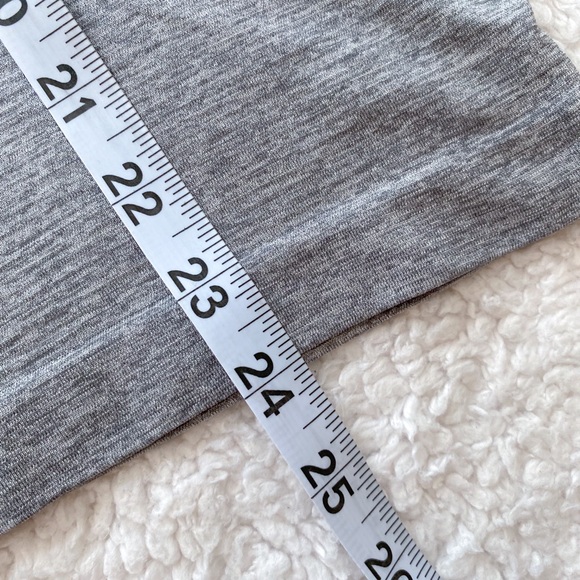 Lululemon | Swiftly Tech High Neck Racerback Tank 2.0 - Picture 13 of 13